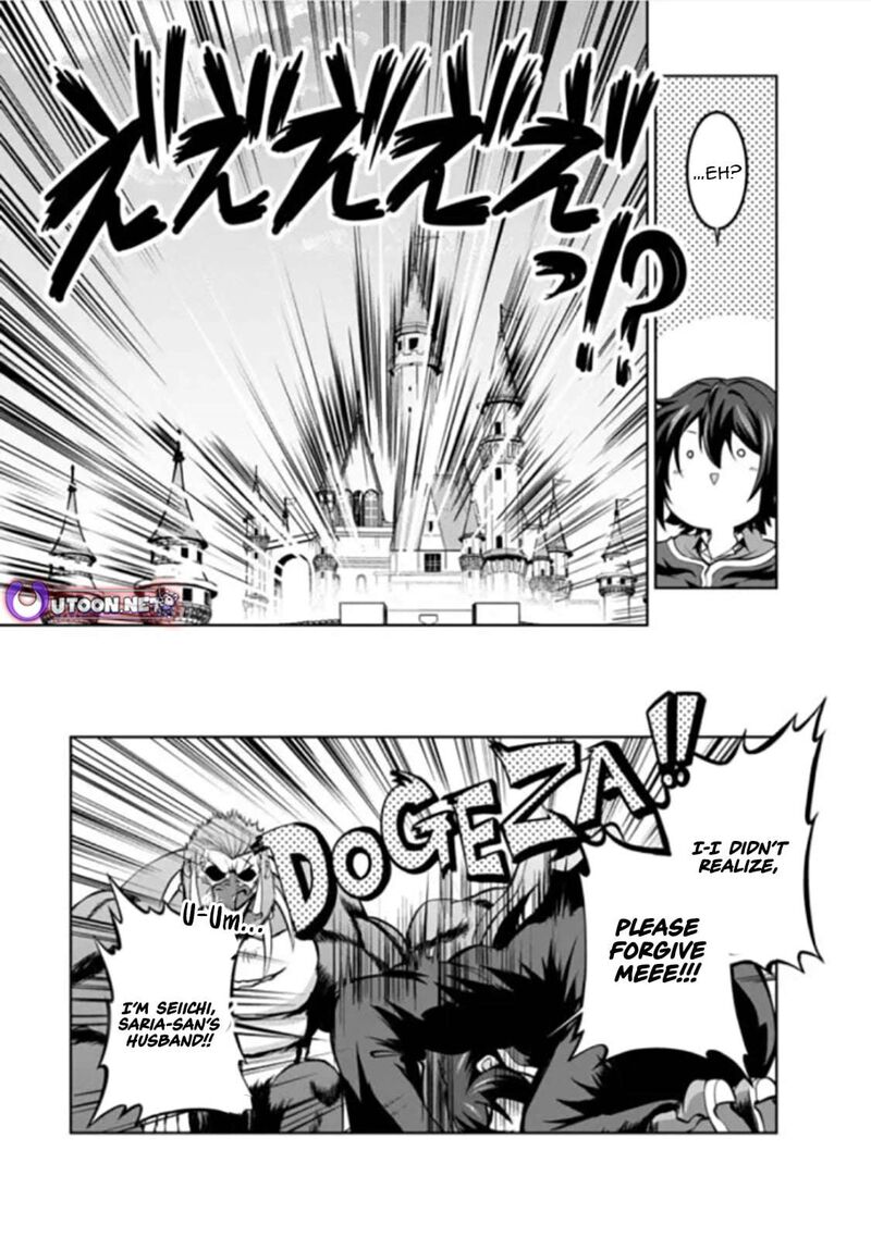 Shinka No Mi 54c 5