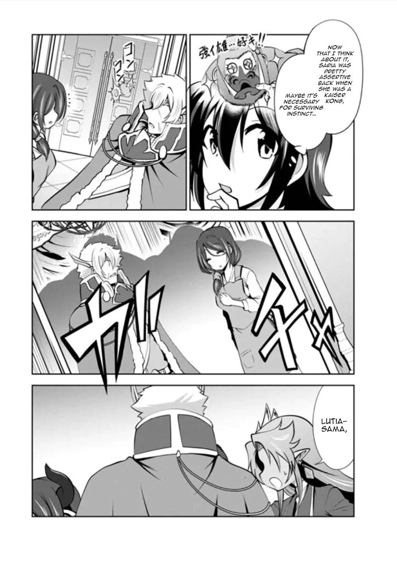 Shinka No Mi 54c 9