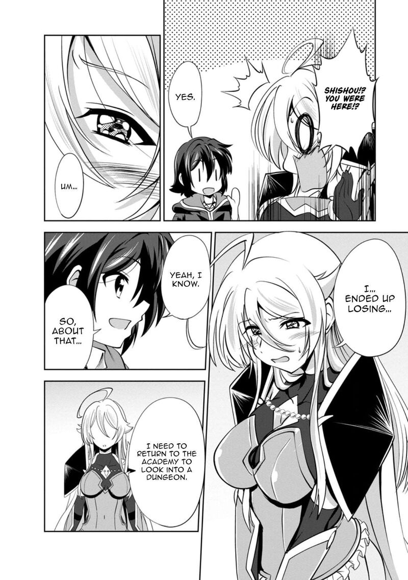 Shinka No Mi 55b 6