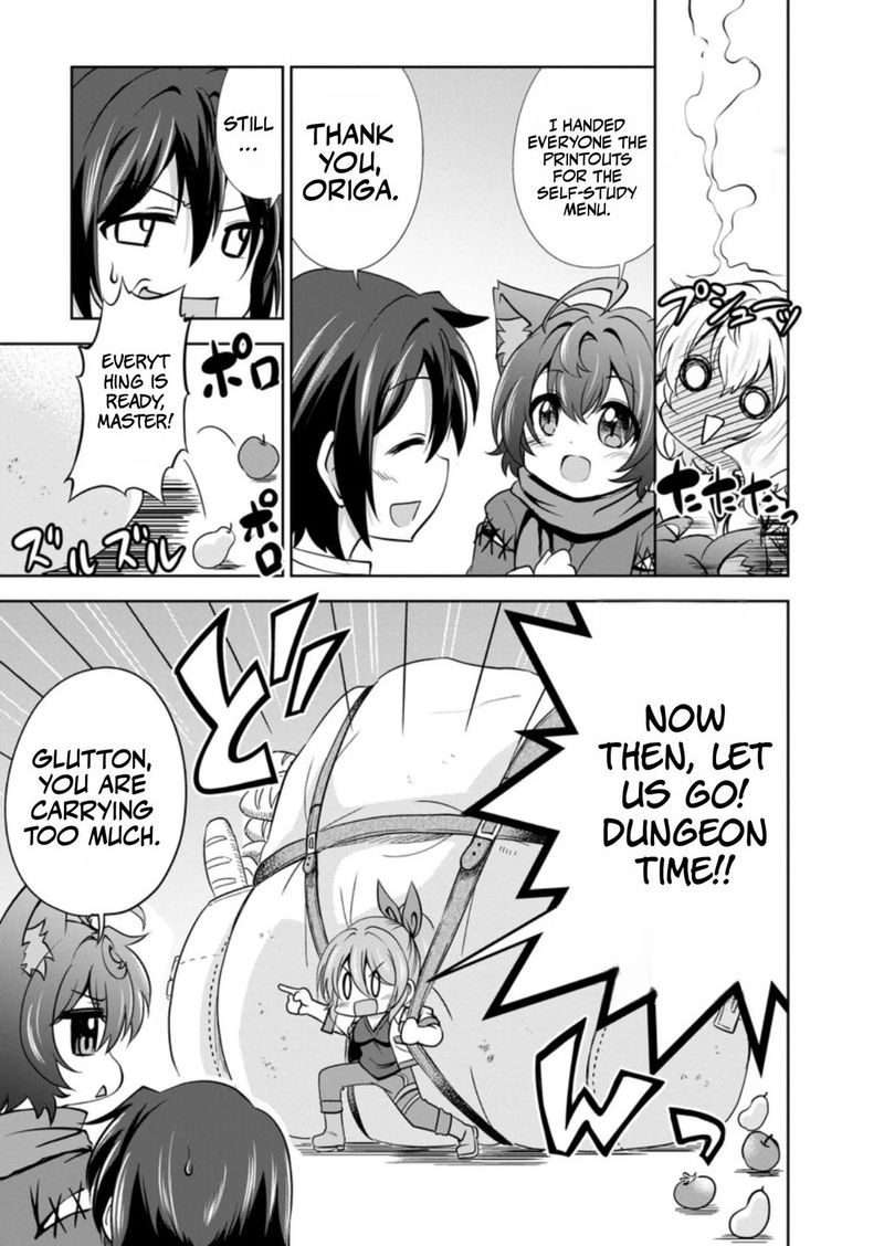 Shinka No Mi 55c 1