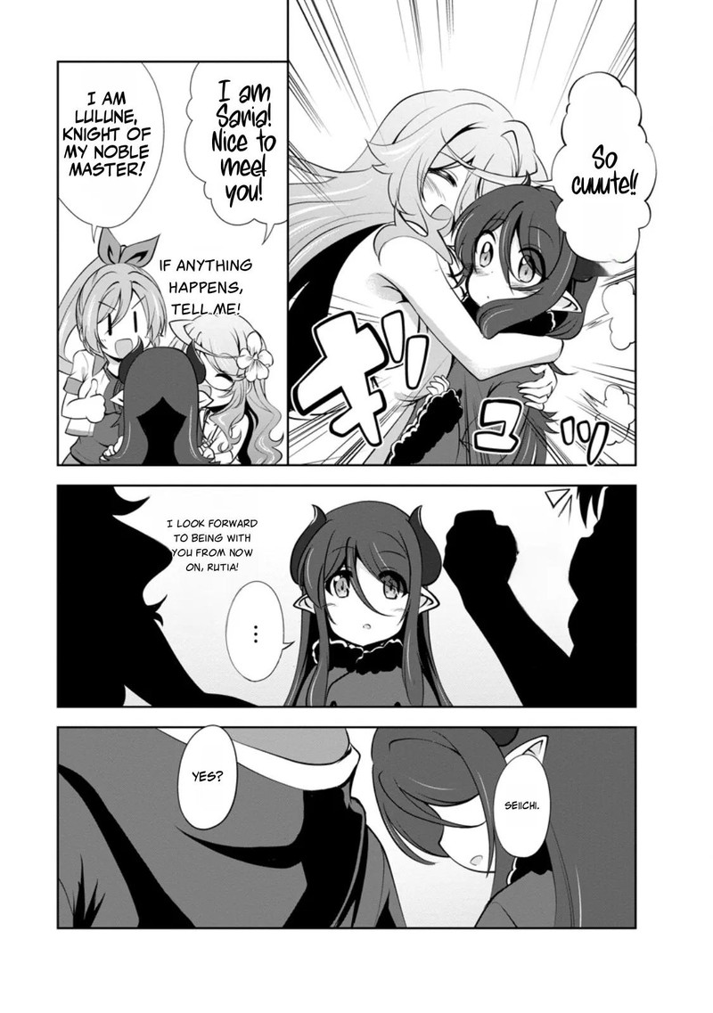 Shinka No Mi 55c 3