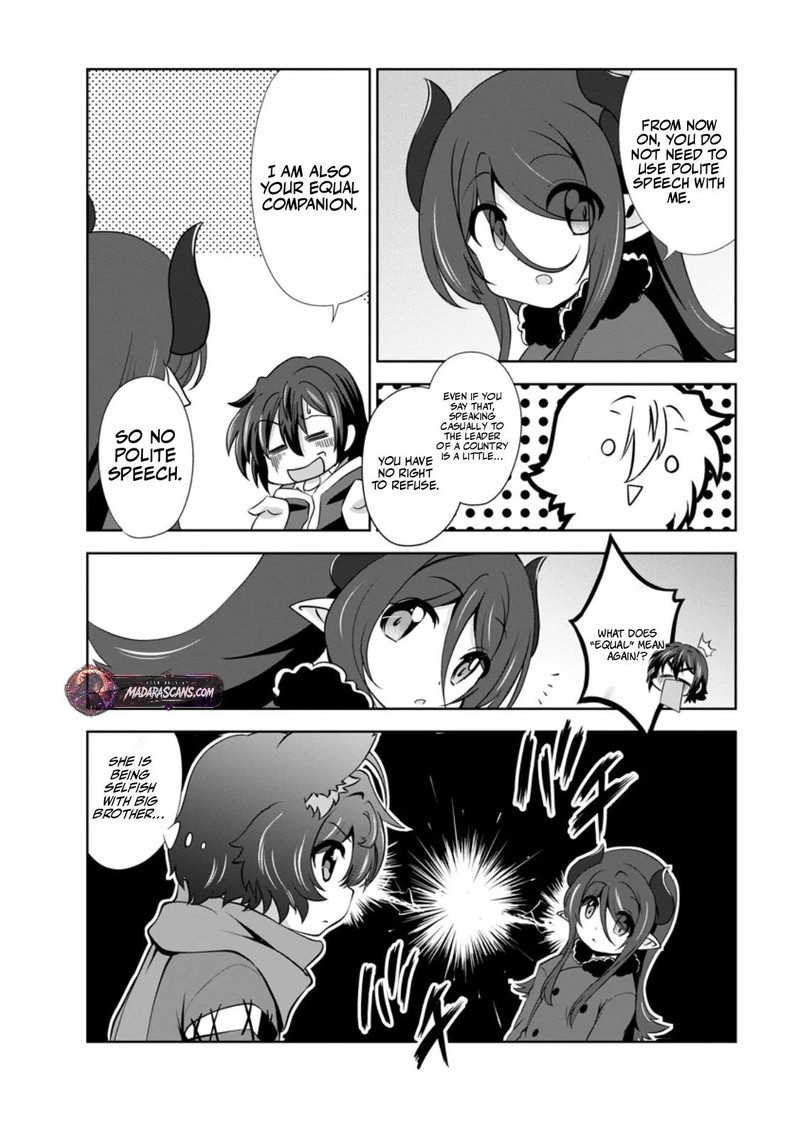 Shinka No Mi 55c 4