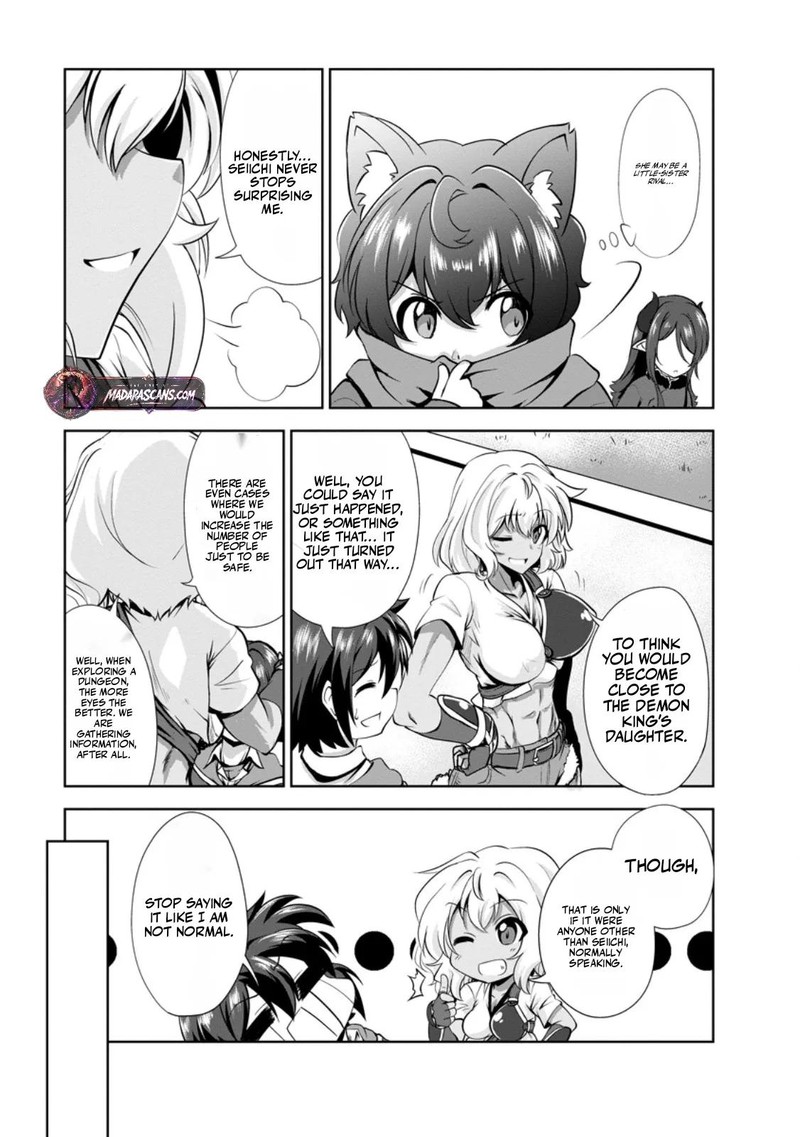 Shinka No Mi 55c 5