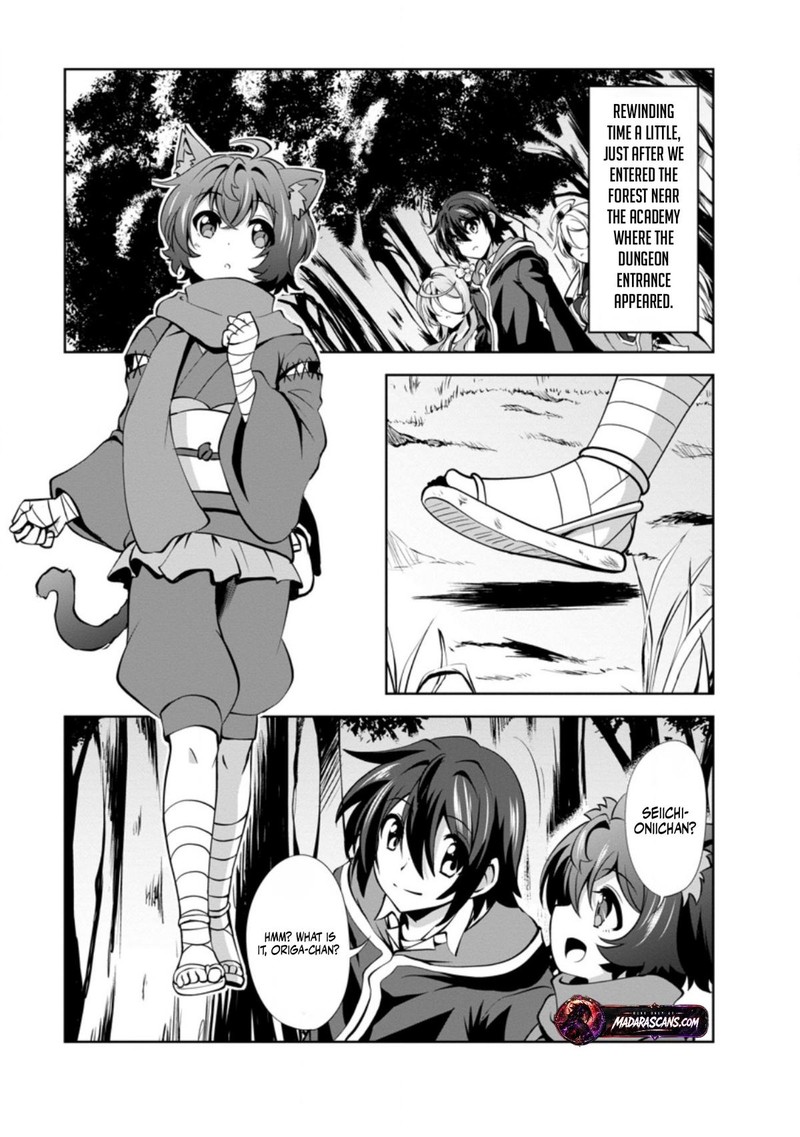 Shinka No Mi 56a 1