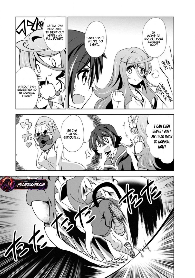 Shinka No Mi 56b 1