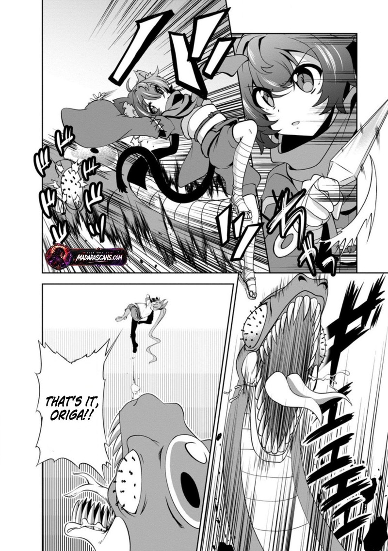 Shinka No Mi 56b 2