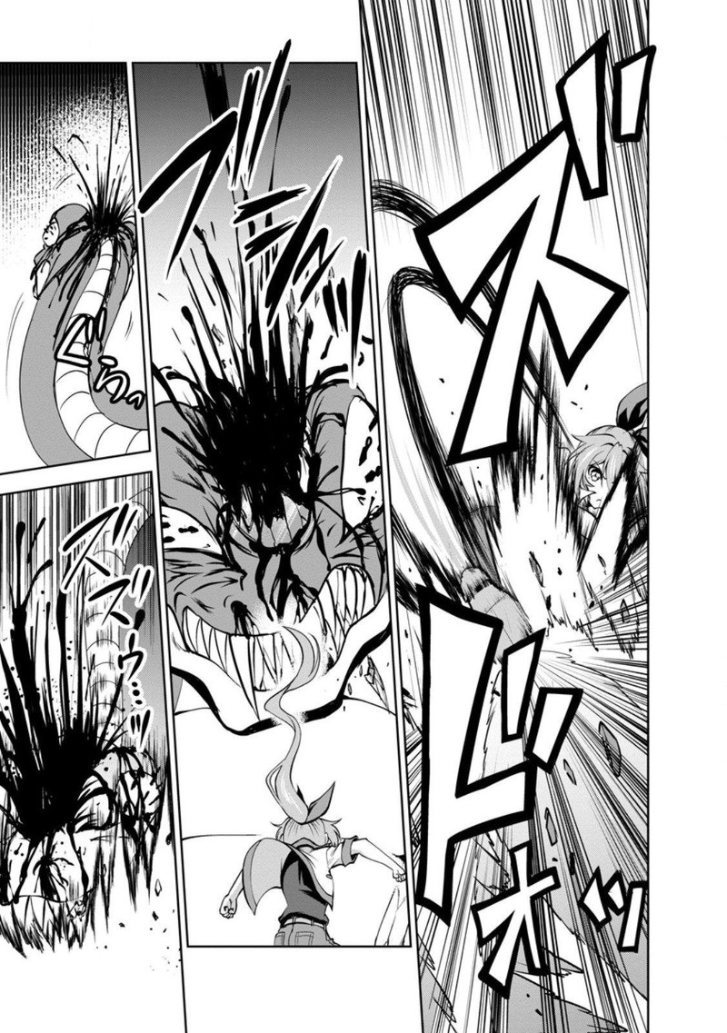 Shinka No Mi 56b 3