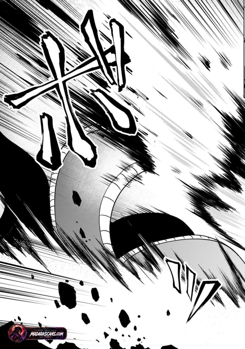 Shinka No Mi 56b 7