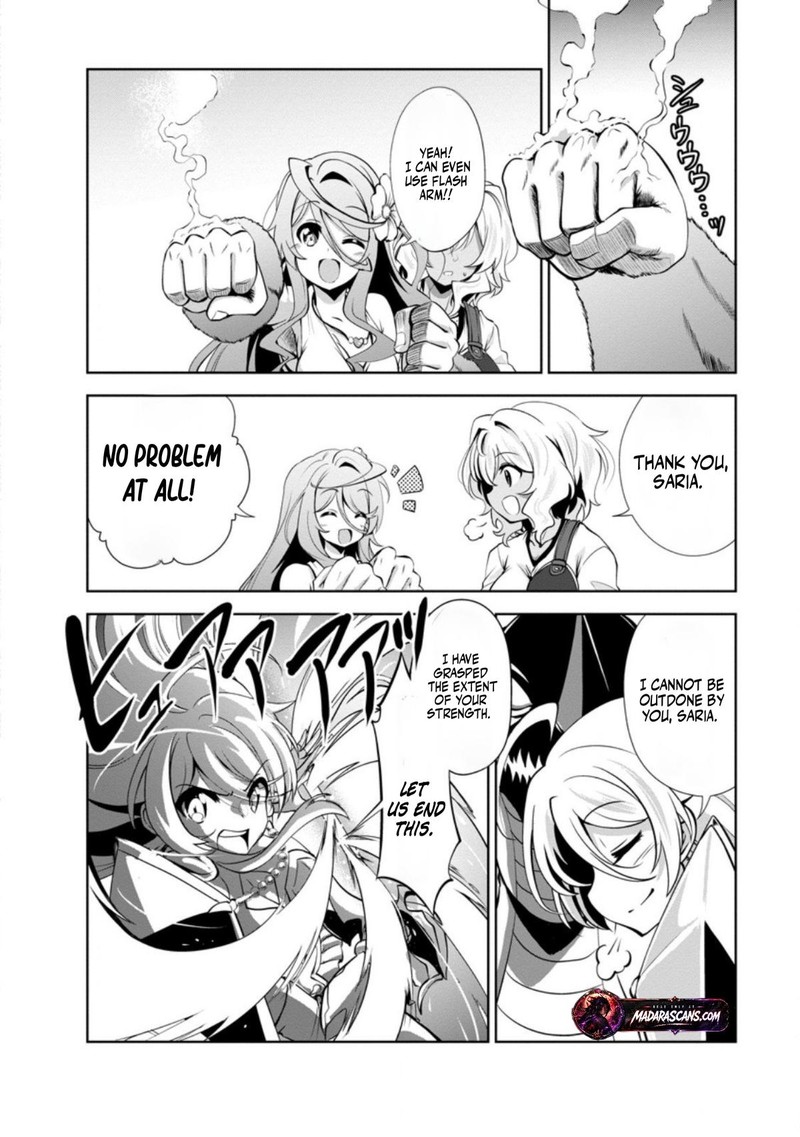 Shinka No Mi 56b 8