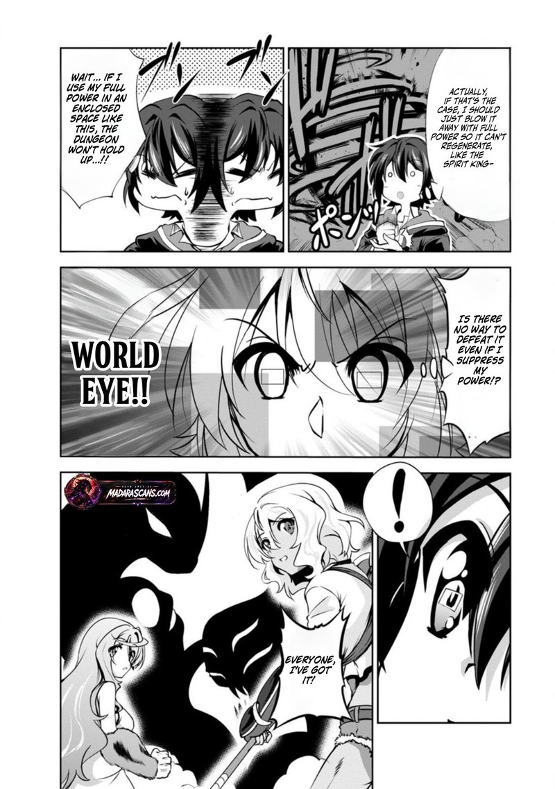 Shinka No Mi 56c 4