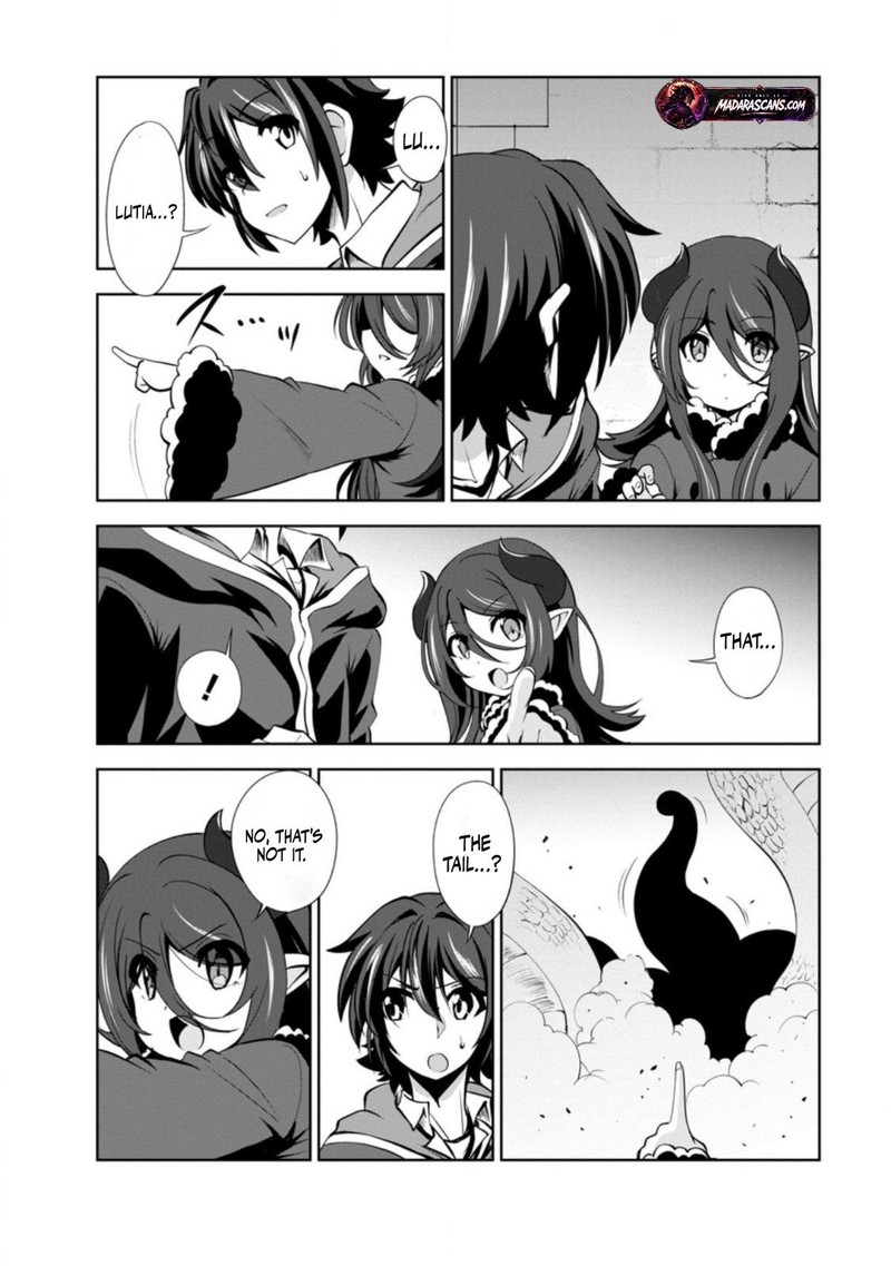 Shinka No Mi 56c 6