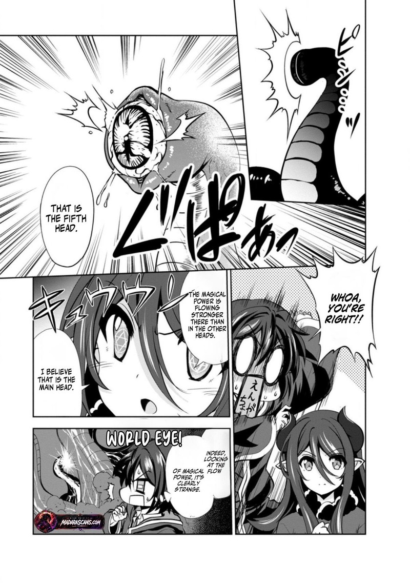 Shinka No Mi 56c 7