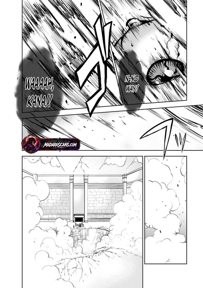 Shinka No Mi 57a 6
