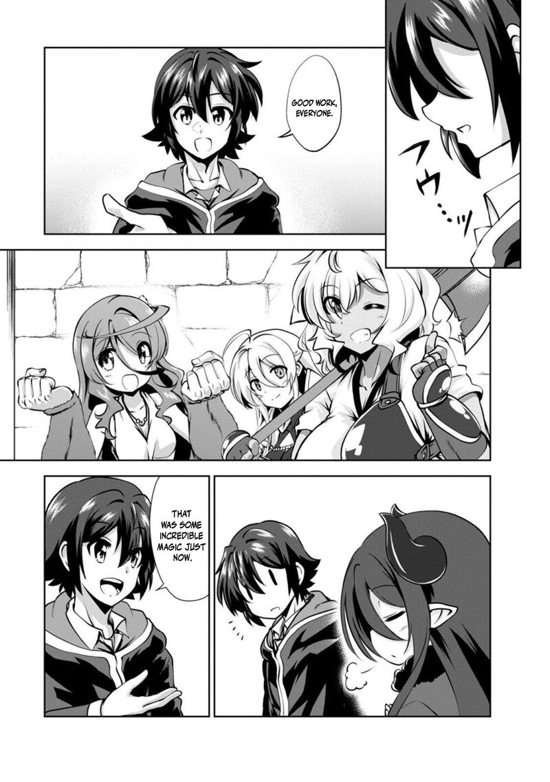 Shinka No Mi 57a 7