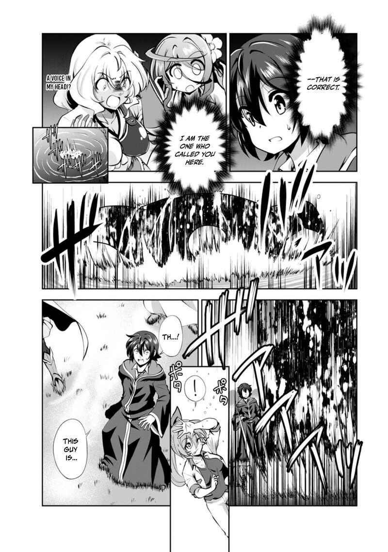 Shinka No Mi 57b 11