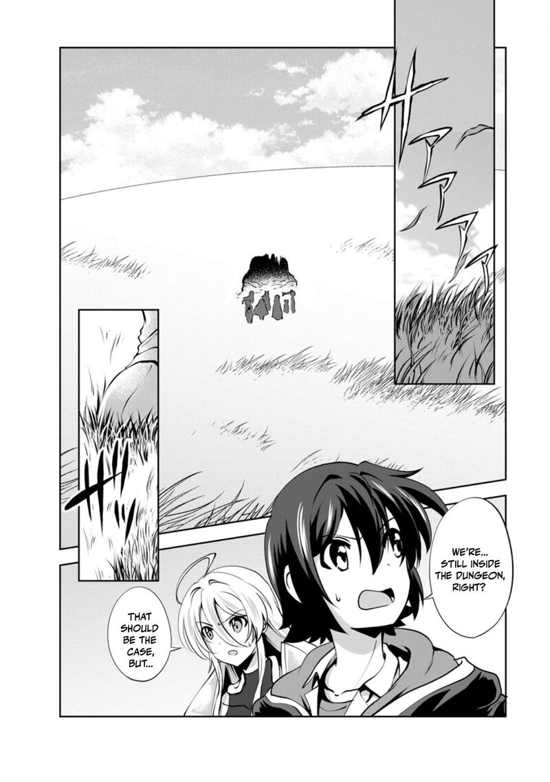 Shinka No Mi 57b 3
