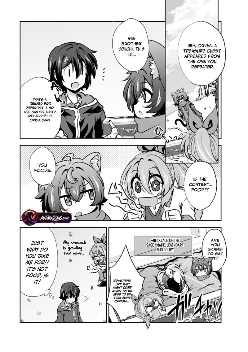 Shinka No Mi 57b 8