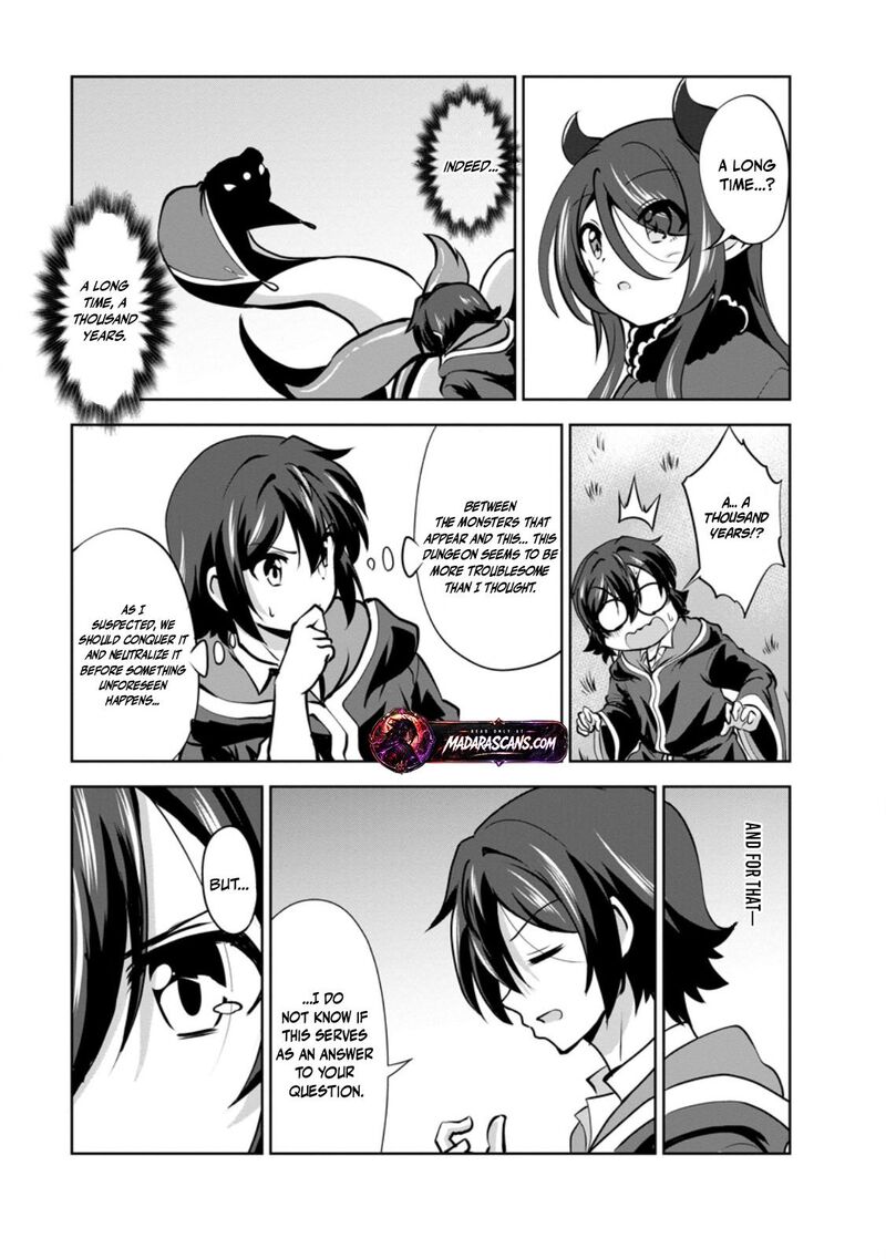 Shinka No Mi 57c 4