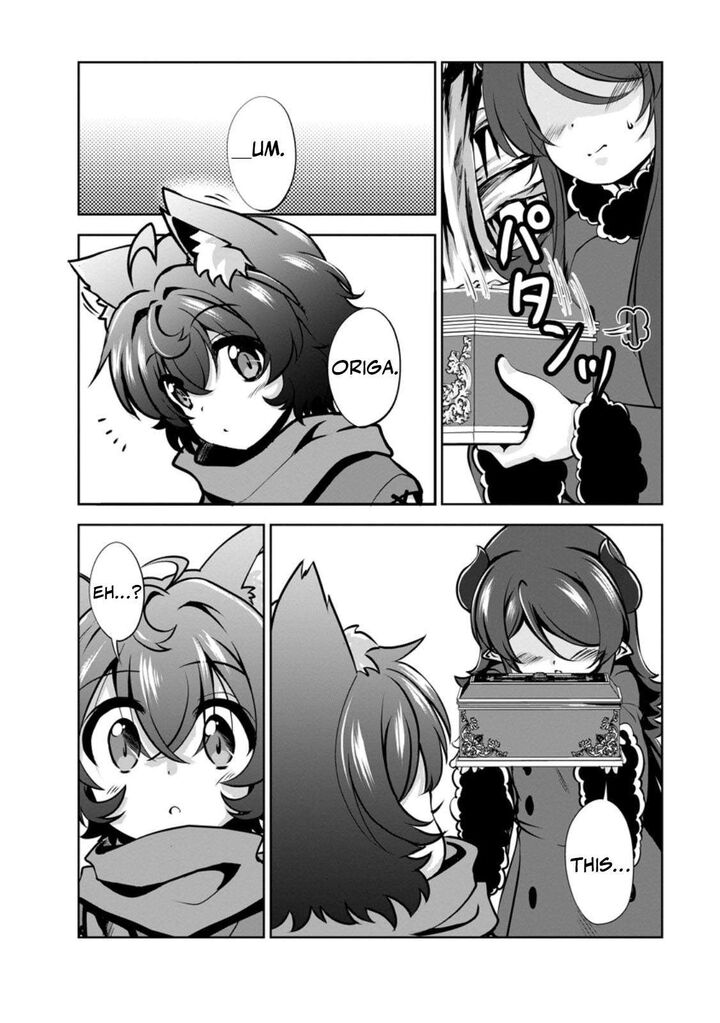 Shinka No Mi 58b 9
