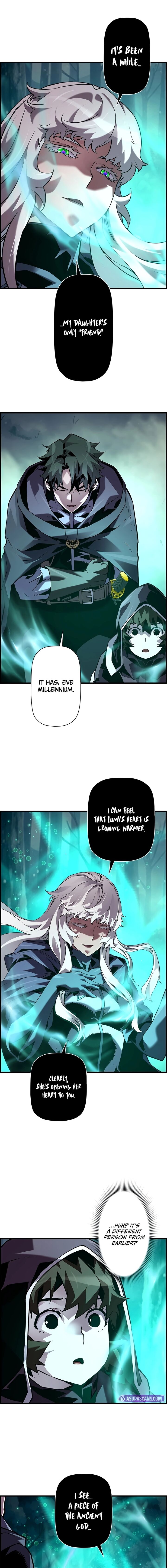 Shinka Tokusei De Saikyou Necromancer 112 3