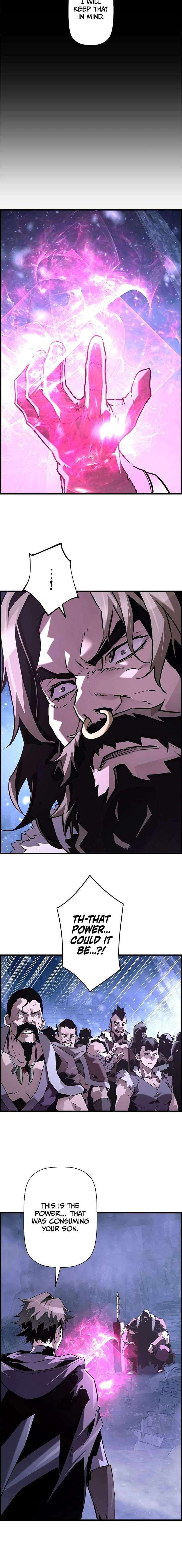 Shinka Tokusei De Saikyou Necromancer 113 11