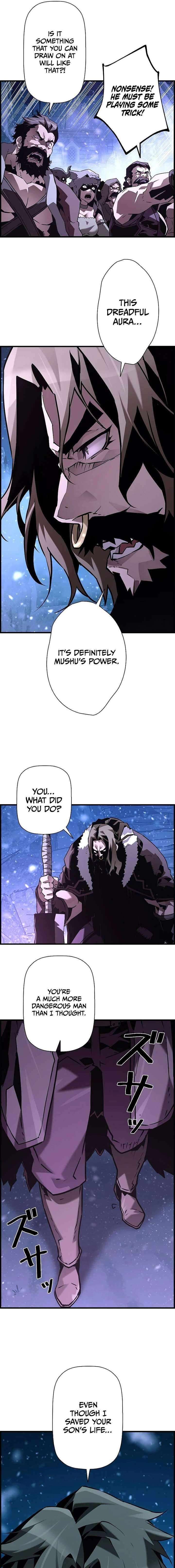 Shinka Tokusei De Saikyou Necromancer 113 12