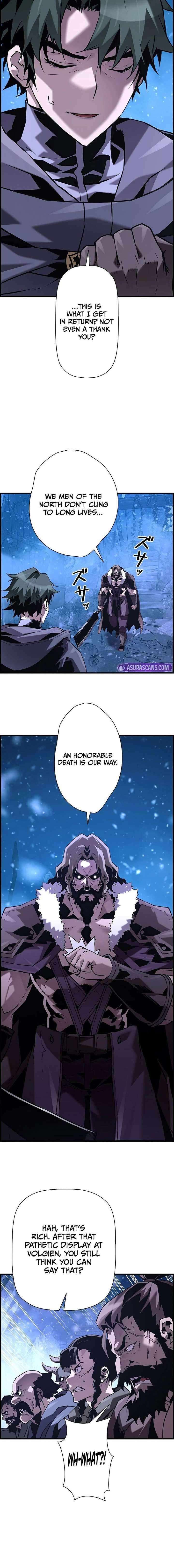 Shinka Tokusei De Saikyou Necromancer 113 13