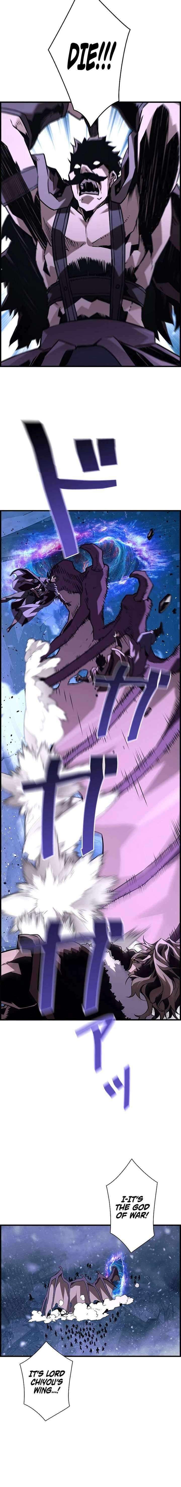 Shinka Tokusei De Saikyou Necromancer 113 15