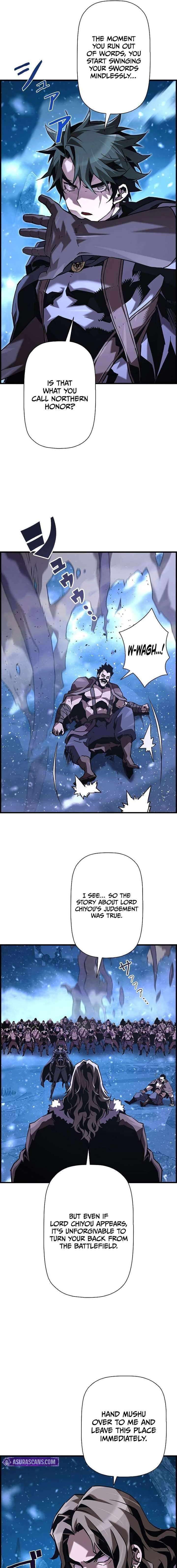 Shinka Tokusei De Saikyou Necromancer 113 16