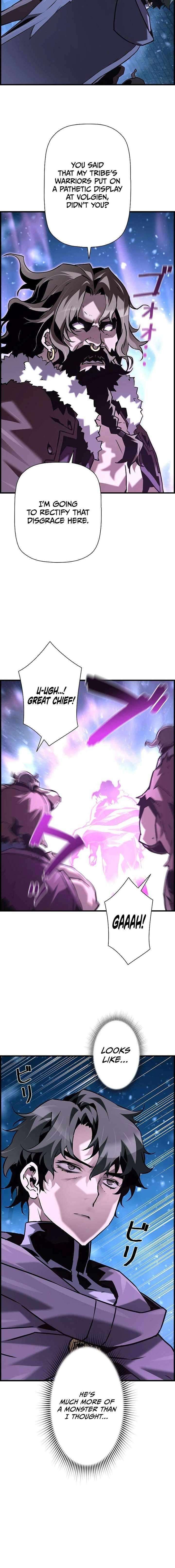 Shinka Tokusei De Saikyou Necromancer 113 19