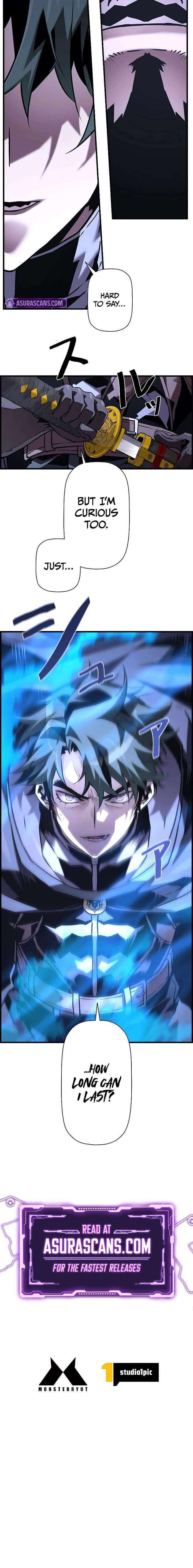 Shinka Tokusei De Saikyou Necromancer 113 21