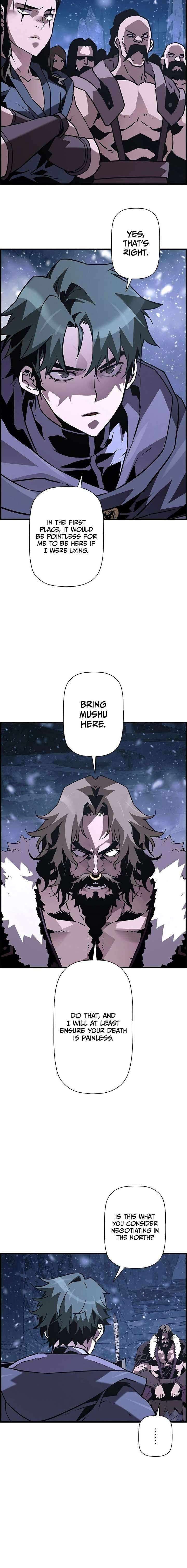 Shinka Tokusei De Saikyou Necromancer 113 3