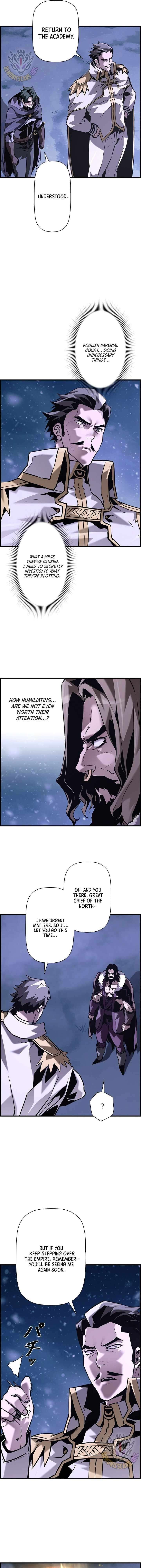 Shinka Tokusei De Saikyou Necromancer 117 14