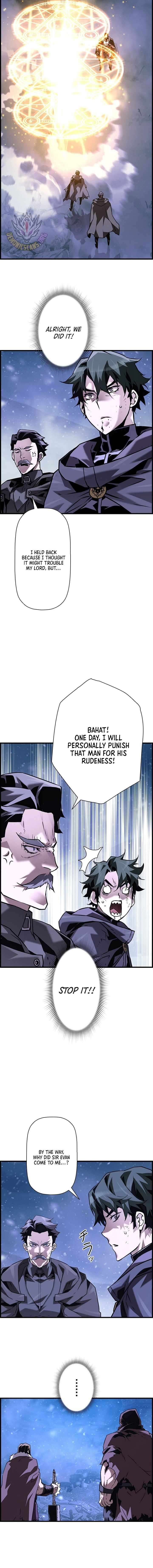 Shinka Tokusei De Saikyou Necromancer 117 15