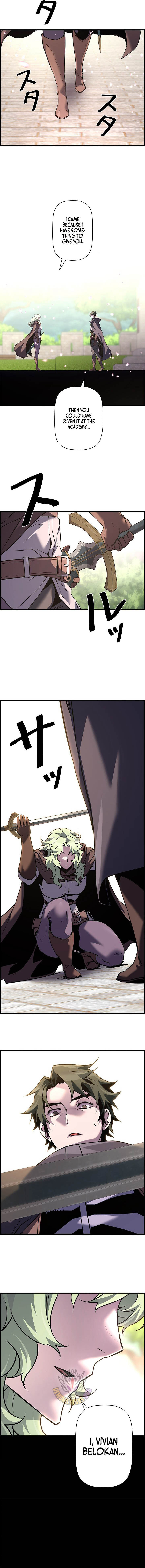 Shinka Tokusei De Saikyou Necromancer 120 13