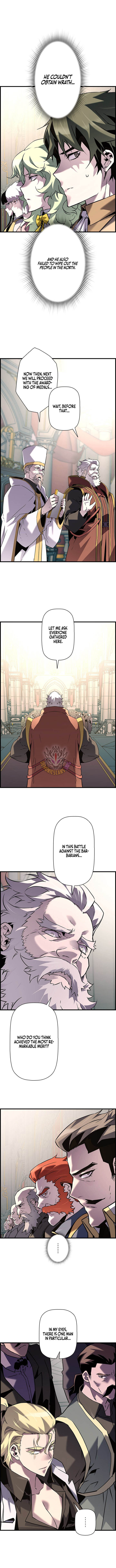 Shinka Tokusei De Saikyou Necromancer 120 2