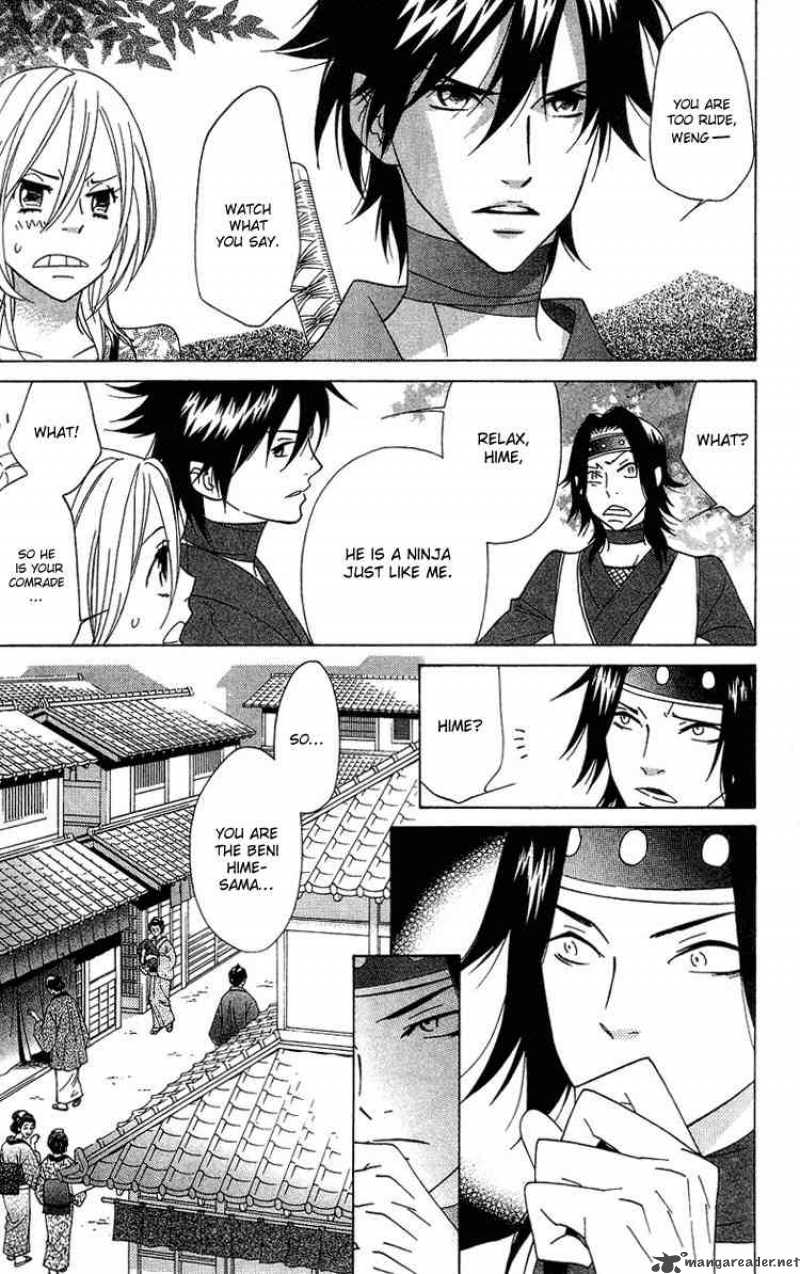 Shinobi Life 3 29