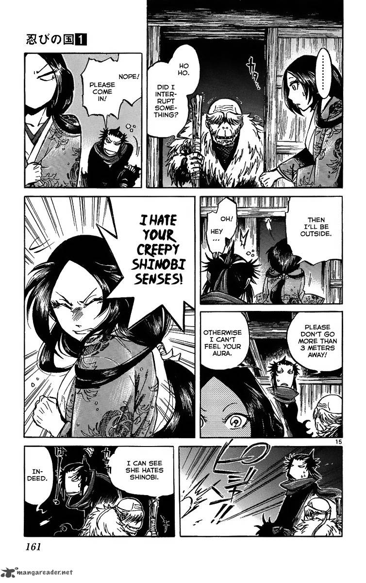 Shinobi No Kuni 4 16