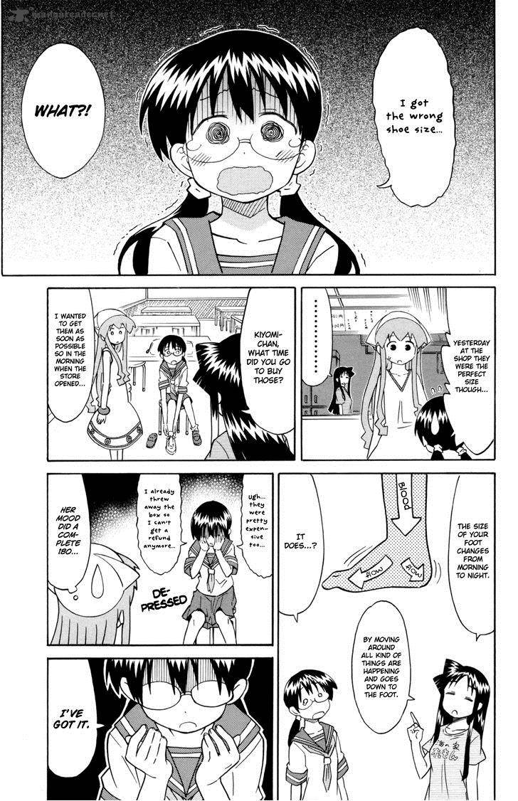 Shinryaku Ika Musume 329 3