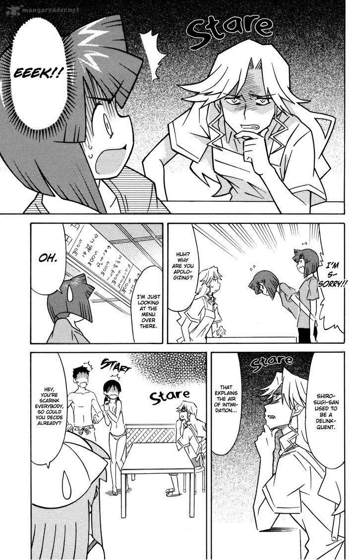 Shinryaku Ika Musume 332 3