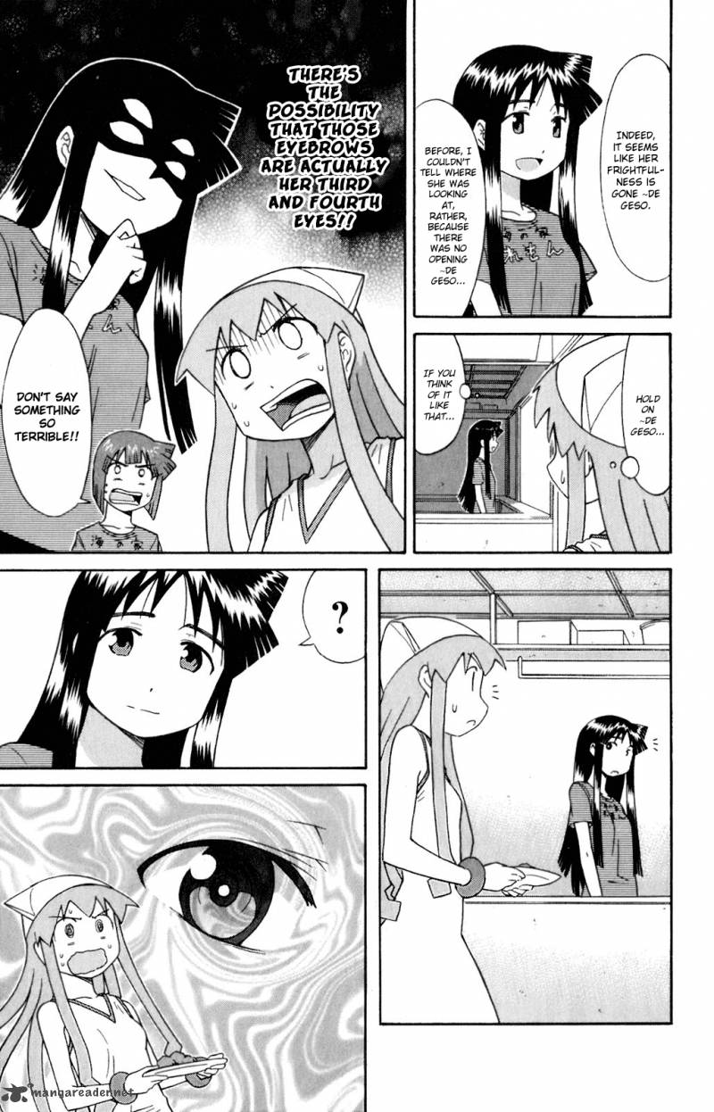 Shinryaku Ika Musume 76 5