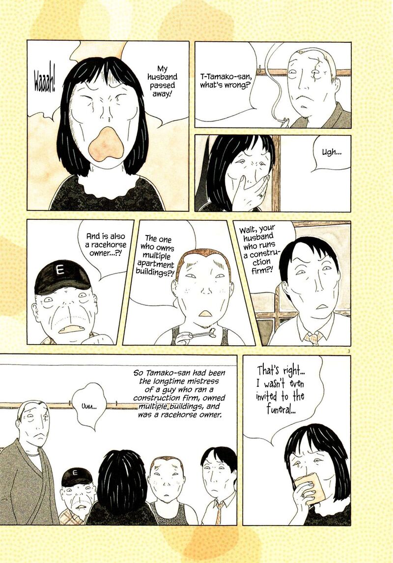 Shinya Shokudou 100 15
