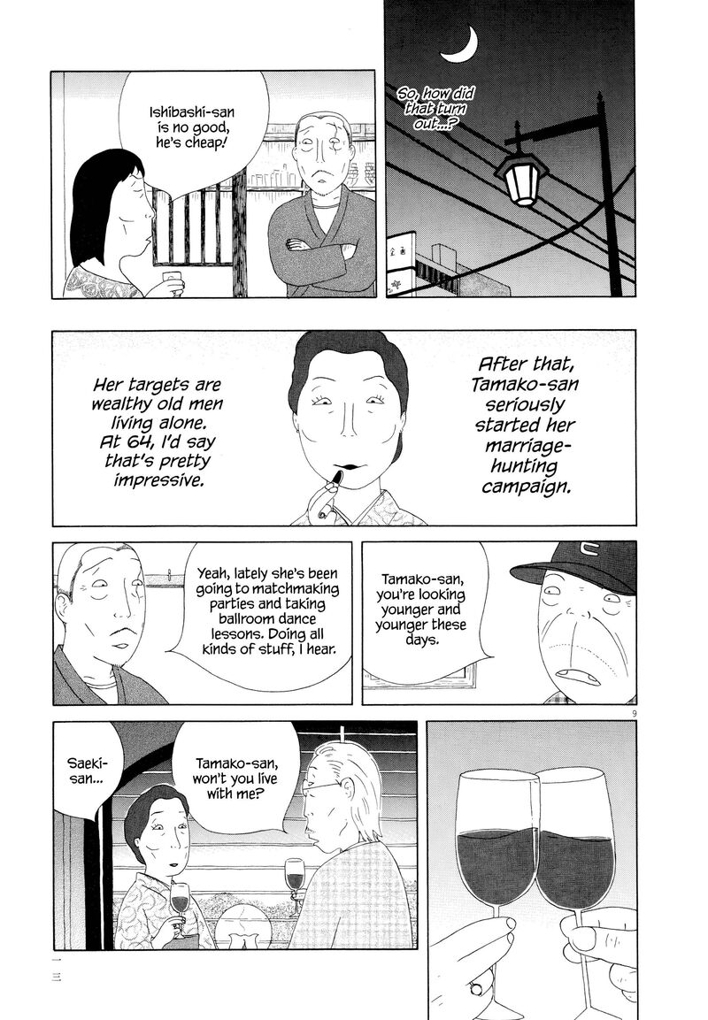 Shinya Shokudou 100 21