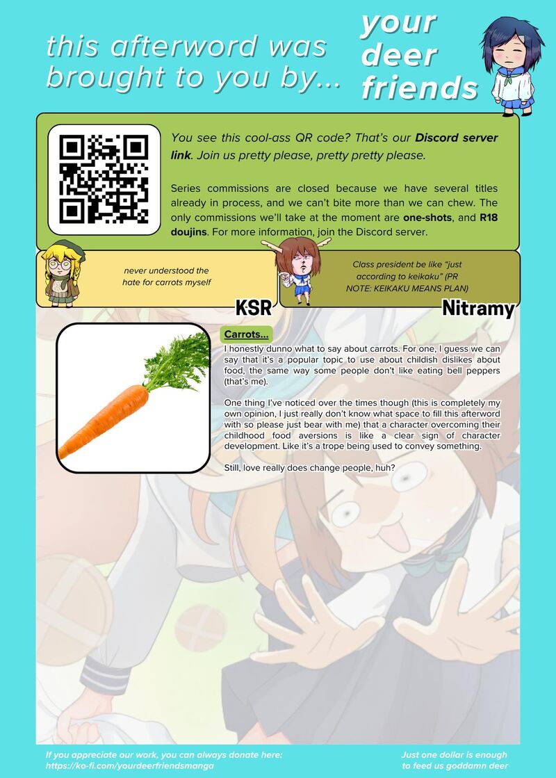 Shinya Shokudou 92 12