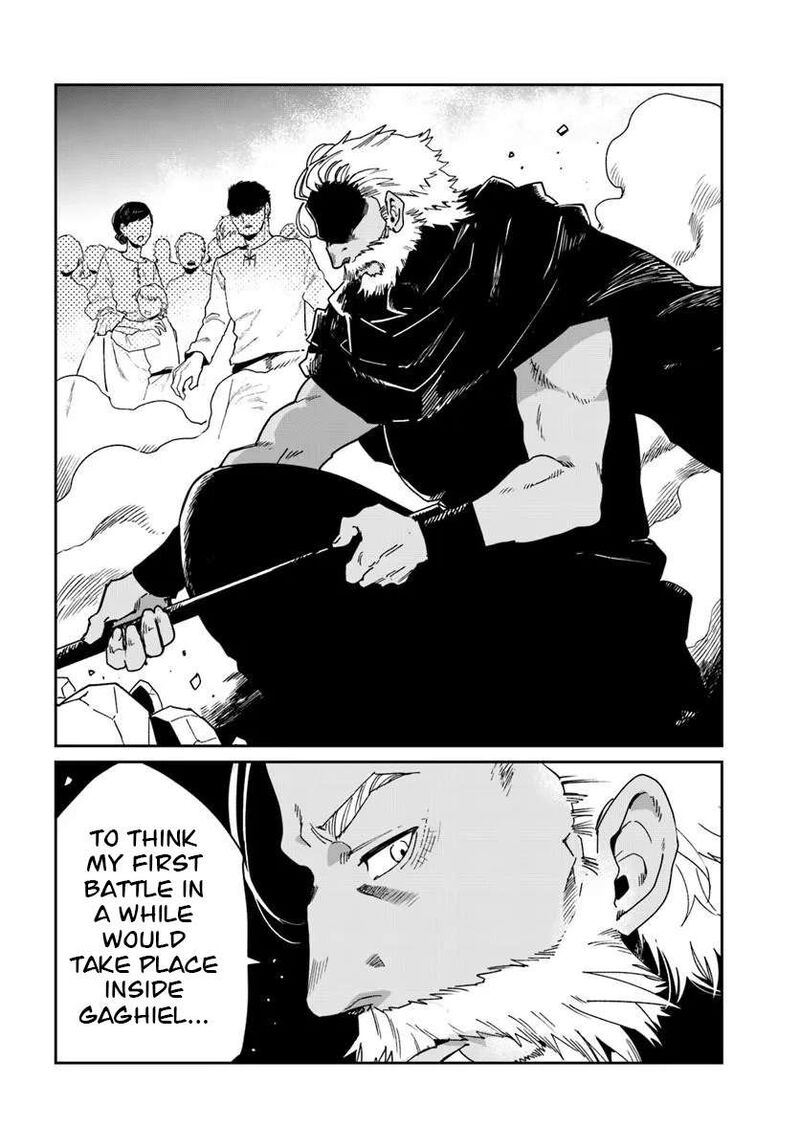 Shiou No Kikan Moto Yuusha No Ore Jibun Ga Soshiki Shita Chuuni Himitsu Kessha O Tomeru Tame Ni Futatabi Isekai Ni Shoukan Sareteshimau 15 13