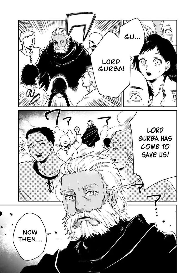 Shiou No Kikan Moto Yuusha No Ore Jibun Ga Soshiki Shita Chuuni Himitsu Kessha O Tomeru Tame Ni Futatabi Isekai Ni Shoukan Sareteshimau 15 14