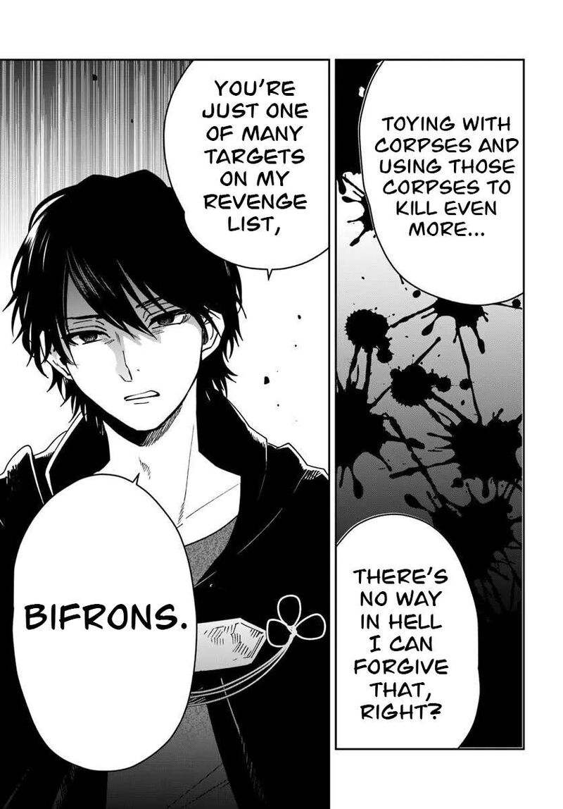 Shiou No Kikan Moto Yuusha No Ore Jibun Ga Soshiki Shita Chuuni Himitsu Kessha O Tomeru Tame Ni Futatabi Isekai Ni Shoukan Sareteshimau 15 20
