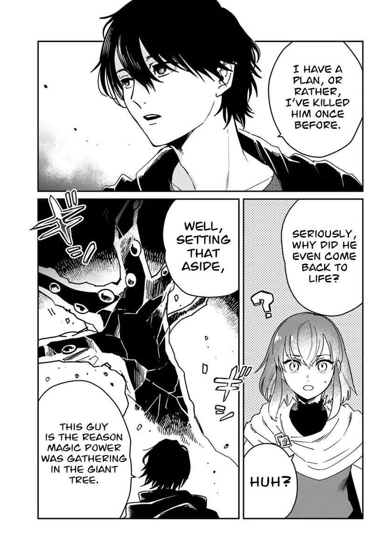 Shiou No Kikan Moto Yuusha No Ore Jibun Ga Soshiki Shita Chuuni Himitsu Kessha O Tomeru Tame Ni Futatabi Isekai Ni Shoukan Sareteshimau 15 24