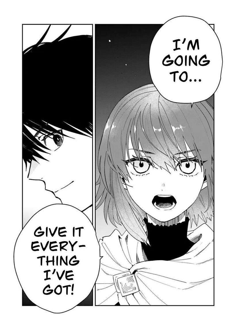 Shiou No Kikan Moto Yuusha No Ore Jibun Ga Soshiki Shita Chuuni Himitsu Kessha O Tomeru Tame Ni Futatabi Isekai Ni Shoukan Sareteshimau 15 26