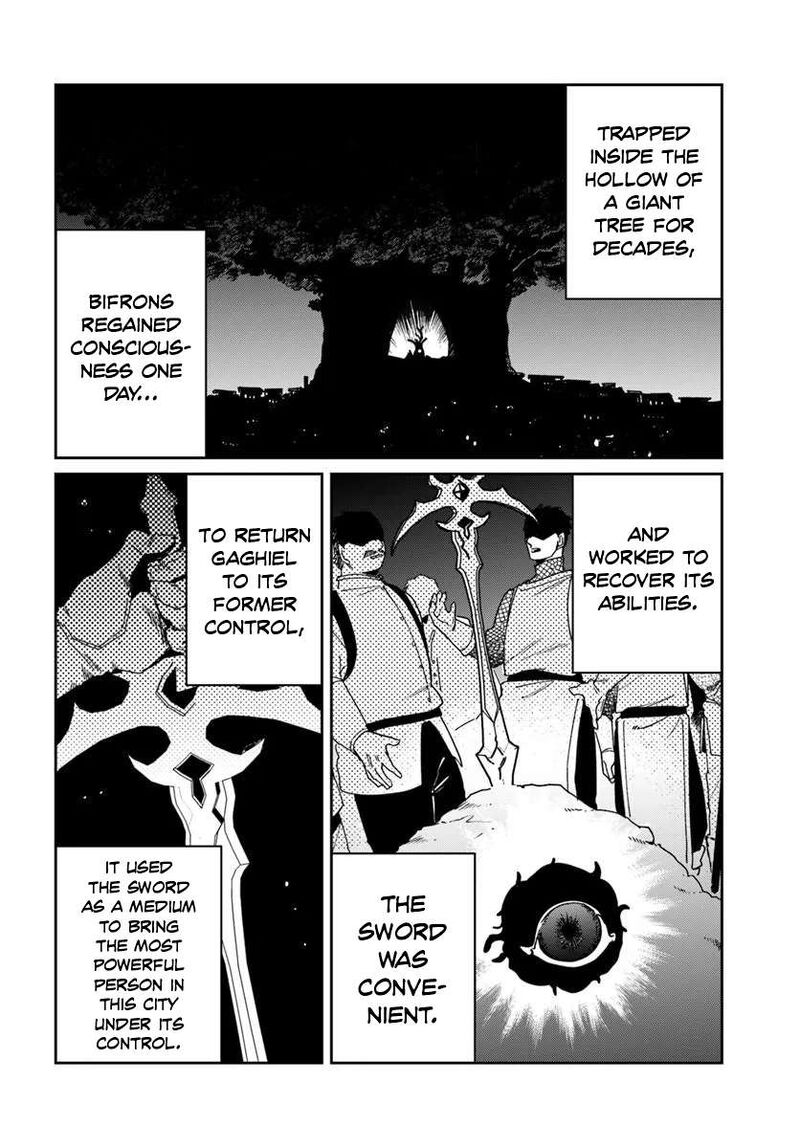 Shiou No Kikan Moto Yuusha No Ore Jibun Ga Soshiki Shita Chuuni Himitsu Kessha O Tomeru Tame Ni Futatabi Isekai Ni Shoukan Sareteshimau 15 3